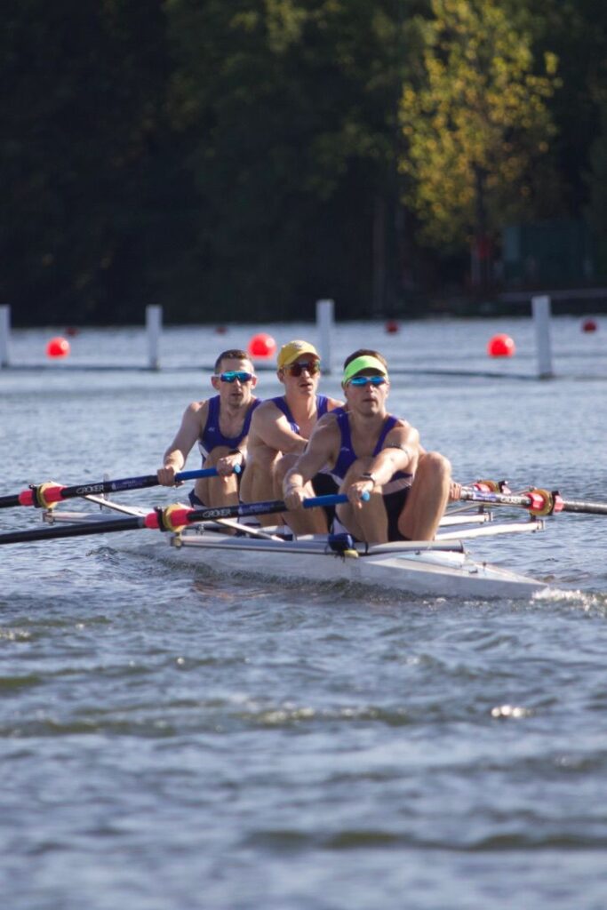 sabc hrr 4 1 sabc hrr 4 1